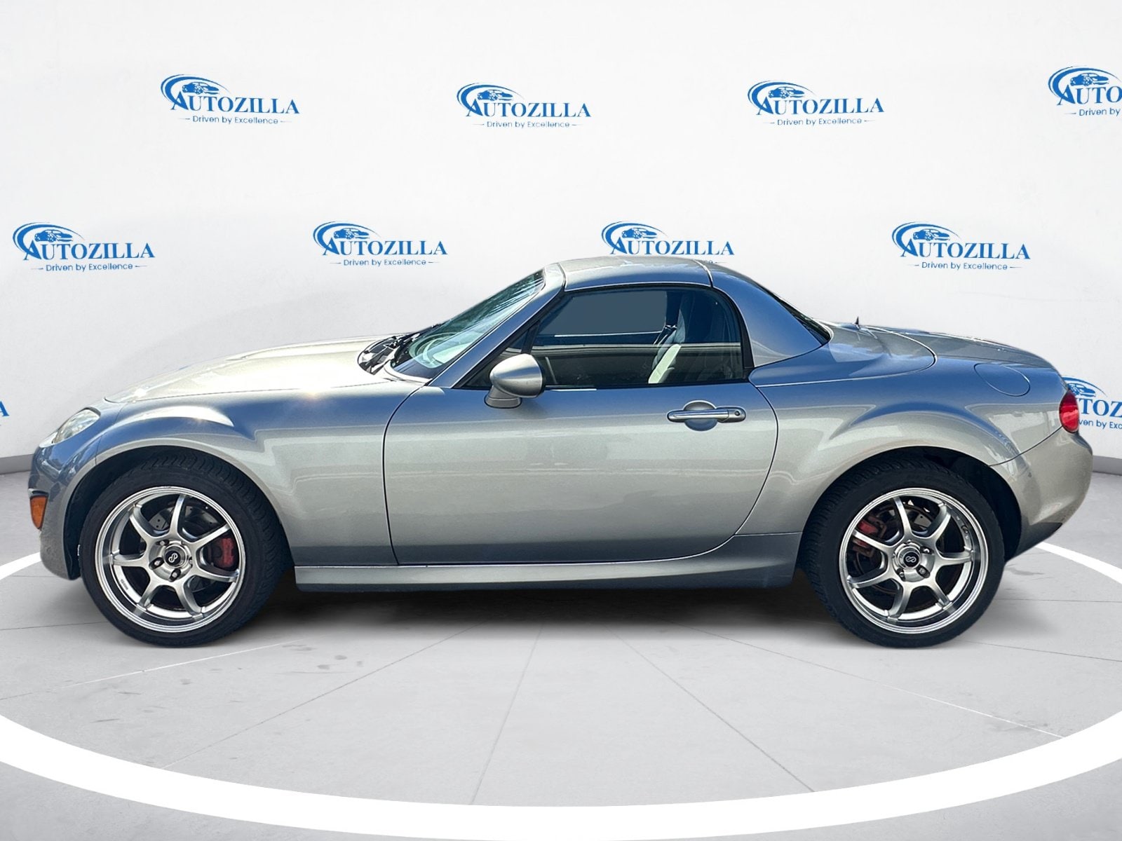 mazda mx-5 miata 2009 JM1NC26F890201551 image mazda mx-5 miata 2009 JM1NC26F890201551 image